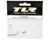 Image 2 for Team Losi Racing Solid Drive Pin Set (8) TLR232002