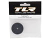 Image 2 for Team Losi Racing 48P SHDS Spur Gear (72T)