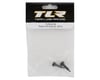 Image 2 for Team Losi Racing Pinion CVA Axle (2) for 22X-4 TLR232109