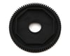 Image 1 for Team Losi Racing 22X-4 Slipper Spur Gear (78T)