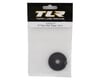 Image 2 for Team Losi Racing 22X-4 Slipper Spur Gear (81T)