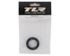 Image 2 for Team Losi Racing 22X-4 Center Differential Spur Gear (78T)