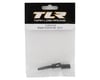 Image 2 for Team Losi Racing Slipper Outdrive Set for 22X-4 TLR232120