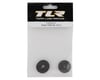 Image 2 for Team Losi Racing Slipper Plate Set for 22X-4 TLR232121