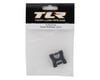 Image 2 for Team Losi Racing Center Bulkhead for 22X-4 TLR232124