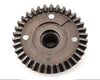 Image 1 for Team Losi Racing Metal Ring Gear for 22X-4 TLR232127