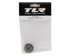 Image 2 for Team Losi Racing Metal Ring Gear for 22X-4 TLR232127