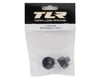 Image 2 for Team Losi Racing Differential Housing (2) for 22X-4 TLR232128