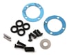 Image 1 for Team Losi Racing Differential Seal & Hardware Set for 22X-4 TLR232130