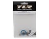 Image 2 for Team Losi Racing Differential Seal & Hardware Set for 22X-4 TLR232130