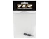 Image 2 for Team Losi Racing Outdrive Set (2) for 22X-4 TLR232131