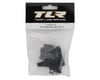 Image 2 for Team Losi Racing Front Gear Box Set for 22X-4 TLR232133