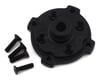 Image 1 for Team Losi Racing Center Differential Cover for 22X-4 TLR232135