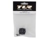 Image 2 for Team Losi Racing Center Differential Cover for 22X-4 TLR232135