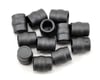 Image 1 for Team Losi Racing Suspension Pivot Ball Molded (12) TLR234011