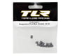 Image 2 for Team Losi Racing Suspension Pivot Ball Molded (12) TLR234011