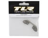 Image 2 for Team Losi Racing 22-4 & 22-4 2.0 Front Camber Block TLR234062