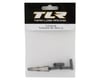 Image 2 for Team Losi Racing 45mm HD Turnbuckle (2) TLR234108