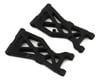 Image 1 for Team Losi Racing Front Arm Set for 22X-4 TLR234112