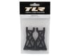 Image 2 for Team Losi Racing Front Arm Set for 22X-4 TLR234112