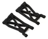 Image 1 for Team Losi Racing Rear Arm Set for 22X-4 TLR234113