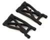 Image 1 for Team Losi Racing Stiffezel Rear Arm Set for 22X-4 TLR234115