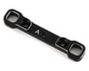 Image 1 for Team Losi Racing Aluminum A Pivot Block for 22X-4 TLR234128