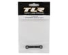 Image 2 for Team Losi Racing Aluminum A Pivot Block for 22X-4 TLR234128