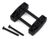 Image 1 for Team Losi Racing 10mm Wing Spacer for 8X and 8XE TLR240015