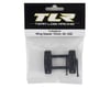 Image 2 for Team Losi Racing 10mm Wing Spacer for 8X and 8XE TLR240015