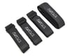 Image 1 for Team Losi Racing Battery Straps (3): 8E & 8TE 3.0 TLR241013