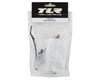 Image 2 for Team Losi Racing Fuel Tank for 8XT TLR241064