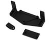Image 1 for Team Losi Racing 8IGHT-X/E 2.0 Switch Mount & Wire Clip