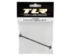 Image 2 for Team Losi Racing Dogbone Front Center 8IGHT 3.0 TLR242001
