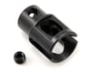 Image 1 for Team Losi Racing Coupler Outdrive 8IGHT E T 3.0 TLR242003