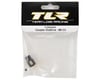 Image 2 for Team Losi Racing Coupler Outdrive 8IGHT E T 3.0 TLR242003