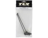 Image 2 for Team Losi Racing Universal Driveshaft (2) for 8XT TLR242040