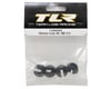 Image 2 for Team Losi Racing Shock Spring Cup 16mm (4) TLR243009