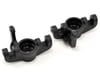 Image 1 for Team Losi Racing Spindle Set Front 8IGHT E T 3.0 TLR244003