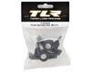 Image 2 for Team Losi Racing Spindle Set Front 8IGHT E T 3.0 TLR244003