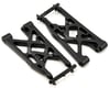 Image 1 for Team Losi Racing Suspension Arm Rear 8IGHT E 3.0 TLR244008