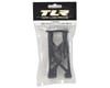 Image 2 for Team Losi Racing Suspension Arm Rear 8IGHT E 3.0 TLR244008