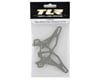 Image 2 for Team Losi Racing 8T 4.0 Rear Aluminum Shock Tower TLR244030