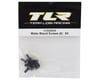 Image 2 for Team Losi Racing 8X Motor Mount Screws TLR245005