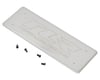 Image 1 for Team Losi Racing Battery Cover Heat Shield for 5IVE-B TLR251009