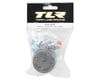 Image 2 for Team Losi Racing Aluminum Differential Housing Set TLR252010