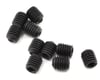 Image 1 for Team Losi Racing Setscrew & Cup Point M5x6mm  TLR255032