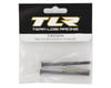 Image 2 for Team Losi Racing Rear Toe Block & Brace Screws TLR255034