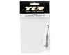 Image 2 for Team Losi Racing Hex Differential Wrench Aluminum TLR2950