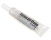 Image 1 for Team Losi Racing Silicone Ball Differential Grease TLR2952